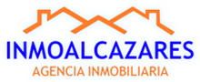 Inmoalcazares