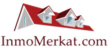 InmoMerkat logo