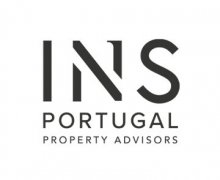 INS Portugal - Your Property Advisor