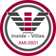 Inside-Villas, Real Estate