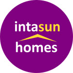 Intasun Homes S.L