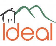 Ideal Property Spain
