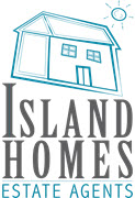 Island Homes Cyprus