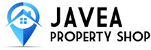 Javea Property Shop