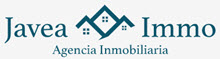 JAVEA IMMO logo