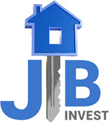 J&B Invest