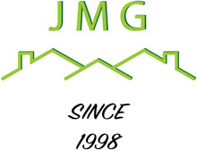 JMG Inmobiliaria