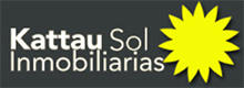 Grupo Kattau Iberia, Kattau Sol Inmobiliarias