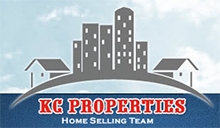 KC Properties - Bulgaria