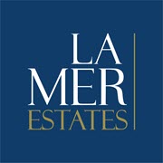 La Mer Estates