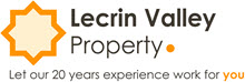 Lecrin Valley Property