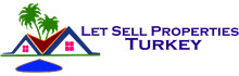 Let Sell Properties Turkey