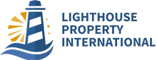 Lighthouse Property International