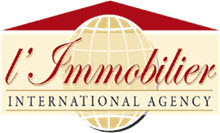 L'Immobilier International Agency