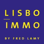 Lisbo Immo