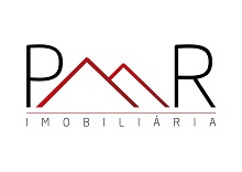 PMR Imobiliária