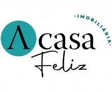 A Casa Feliz