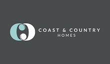Coast & Country Homes Estate Agency Ltd.