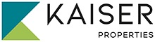 Kaiser Properties - Mediação Imobiliária, Lda