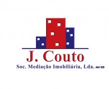 J Couto - Sociedade de Mediação Imobiliária, Lda.