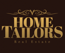 Home Tailors Real Estate
