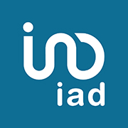 IAD Portugal S.A. logo