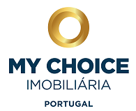 MY CHOICE Imobiliária