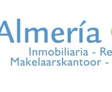 AlmeriaCasas Inmobiliaria - Real Estate, S.L