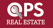 QPS Real Estate