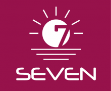 SEVEN Real Estate Agency