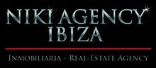 Niki Agency Ibiza S.L.