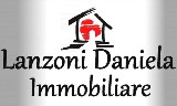 Lanzoni Daniela Immobiliare