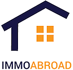 IMMO Abroad