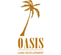 Oasis Land Development Ltd logo