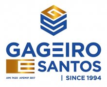 S & N Gageiro - Real Estate Ltd logo