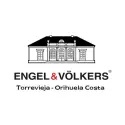 Engel & Völkers Torrevieja-Orihuela