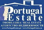 P.E. PortugalEstate - Sociedade de Mediação Imobiliária, Unipessoal, Lda