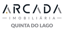 Arcada Imobiliaria