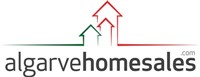 Algarve Home Sales logo