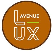 Lux Avenue
