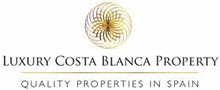 Luxury Costa Blanca Property