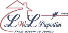 LwL Properties