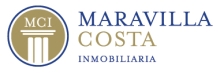 Maravilla Costa, S.L.