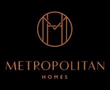 Metropolitan Homes