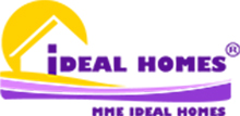 MME Ideal Homes