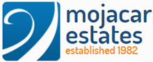 Mojacar Estates SL