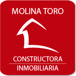 Molina Toro S.L.