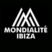 Mondialite Ibiza