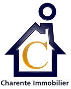 Charente Immobilier / SARL Avenir 2000 logo