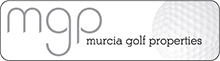 Murcia Golf Properties